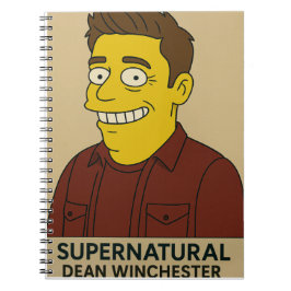 Sprinkle-Roligt - Blocco Note Colorato Anteckningsbok