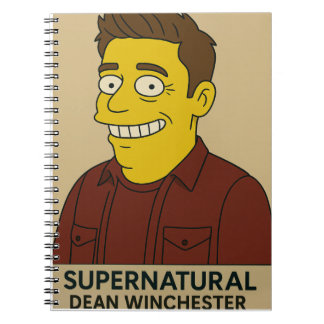 Sprinkle-Roligt - Blocco Note Colorato Anteckningsbok