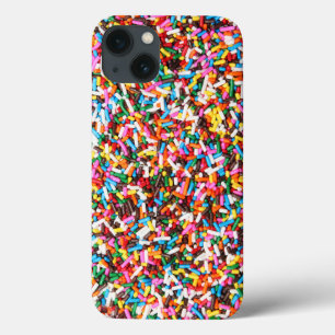 Sprinkles iPad Air Case
