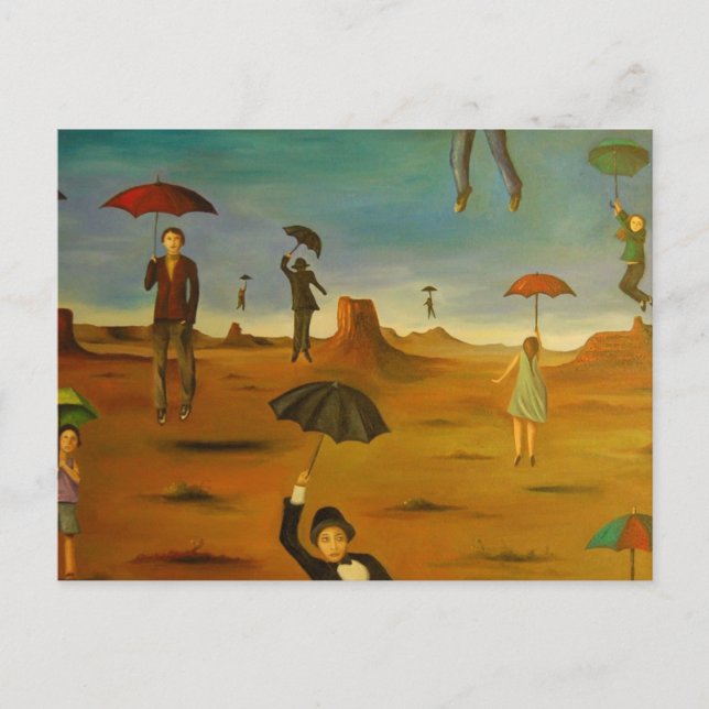 Sprit[1] Vykort (Framsida)