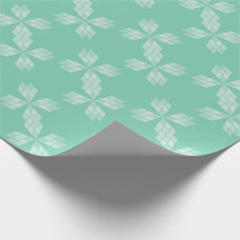 Sprit - Diamond Petals Presentpapper