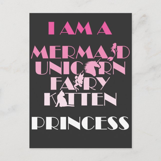 Sprit,djur,Arktis,Gift,hav,djur,zoo,arktisk,p Vykort (Framsida)