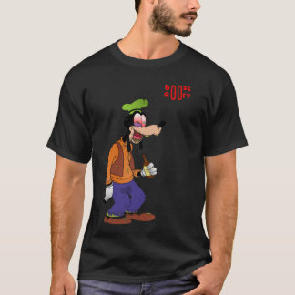 Sprit Goofy Essential T-Shirt