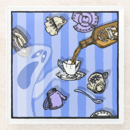 Sprit - Pop Goth Nightmare Surreal