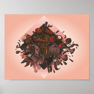 Sprit Poster