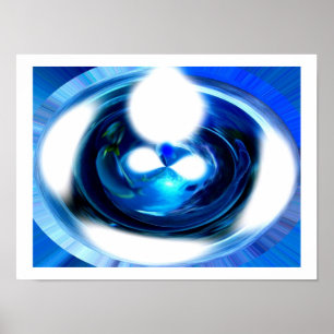 Sprit Poster