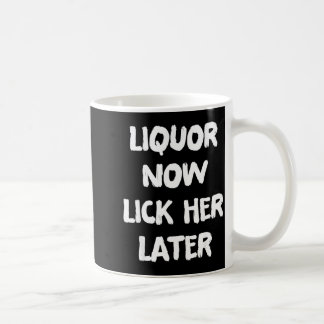 Sprit slicka henne senare kul dricka möhippa kaffemugg