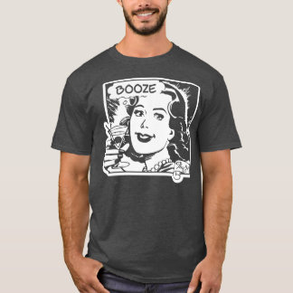 Sprit T Shirt