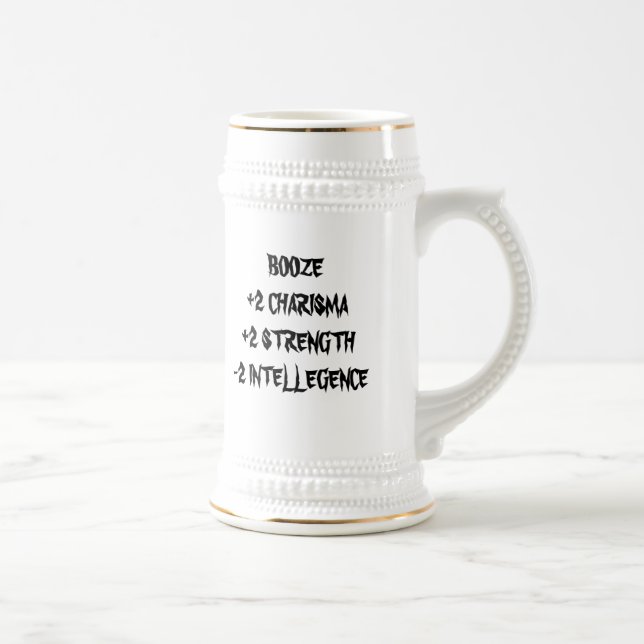 SPRIT+UTSTRÅLNING 2+2 STRENGTH-2 INTELLEGENCE SEJDEL (Höger)