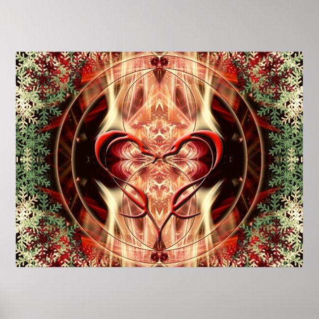 spritanslutning poster (Framsidan)