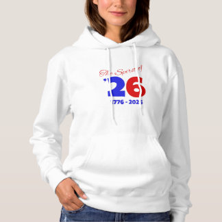 SPRITEN AV 26 T SHIRT