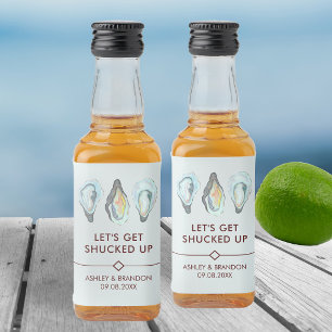  SPRITFLASKOR ETIKETT