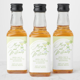  SPRITFLASKOR ETIKETT