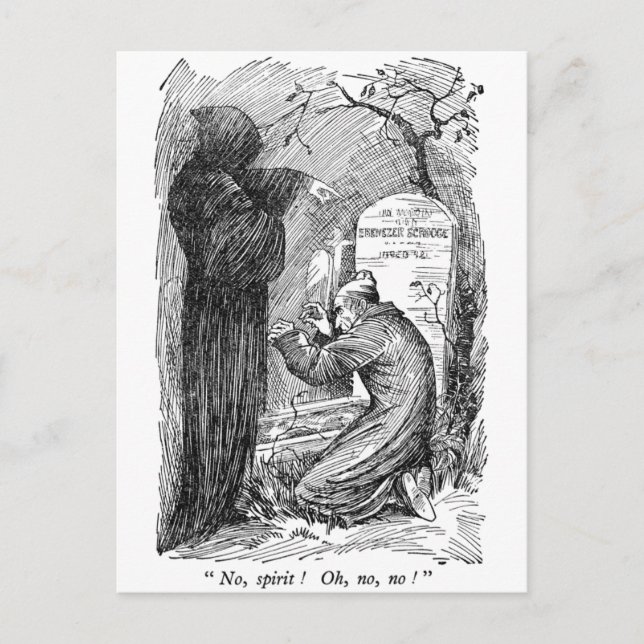 Spritnr! (med text) vykort (Framsida)