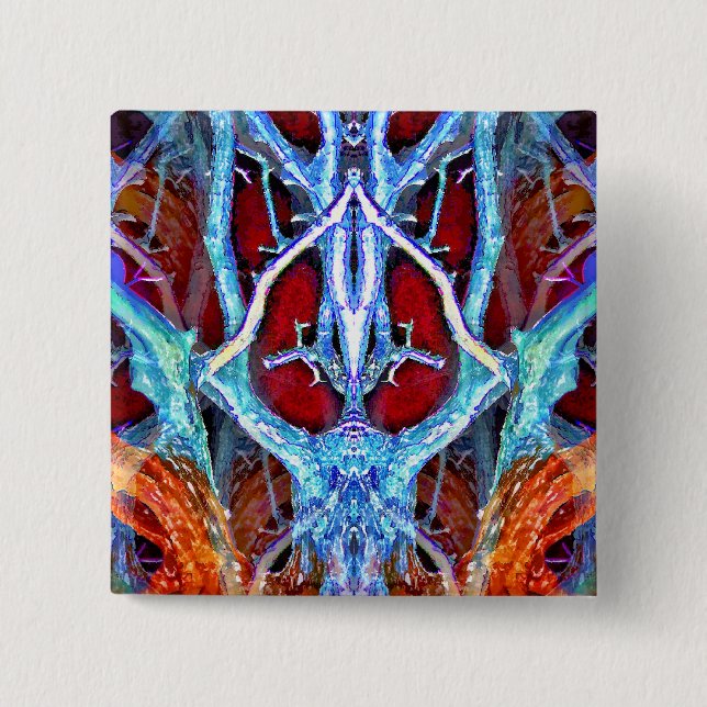 SPRITT I TRÄD KNAPP (Framsida)