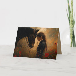 SPRITT TILL SPRITBLANK ALL-TILLFÄLLE-KORT TACK KORT