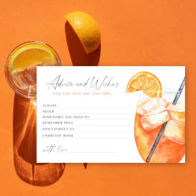 spritz-möhippa - råd och önskemål brevpapper (Skapare uppladdad)
