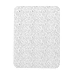sproåk Design Fem Magnet
