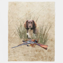 Sprocker Spansk Tekanna Gift Box Ceramic Tile Glas