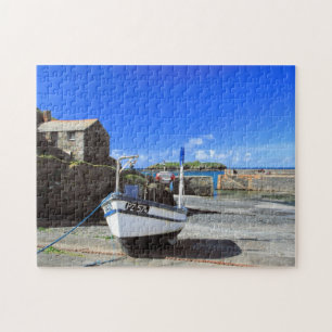 SpröjsCovepussel Pussel