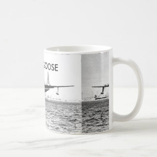 SPRUCE GÅS KAFFEMUGG