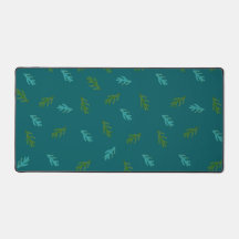 Spruce Twigs - Scent av en skog