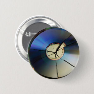 Sprucken CD Knapp