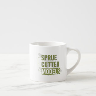 Sprue Cutter Models Espresso Mugg Espressomugg