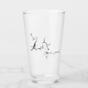 Sprungna Glas Koppen