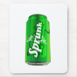 Sprunk Musmatta