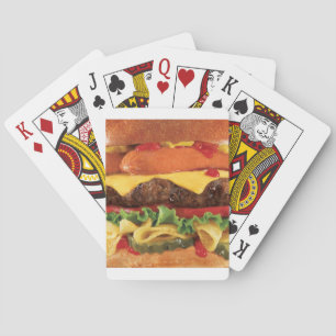 spruta casinokort