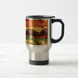 spruta resemugg