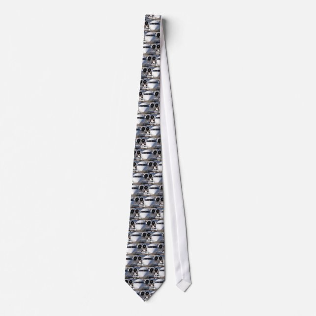 SPRUTA UT, SPRUTA UT, SPRUTA UT, SPRUTA UT, SPRUTA SLIPS (Framsida)