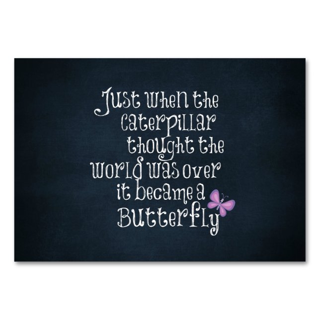 Sprutflurofsoffert i den inspirerande vattenpelare bordsnummer (Framsidan)