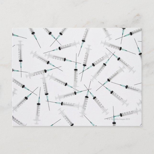 Sprutor 2 vykort (Framsida)