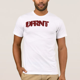 Sprybomber Tee Shirt