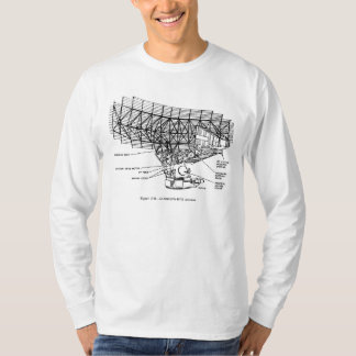 sps-49 tee shirt