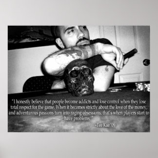 SPS-Poster (Control) Poster