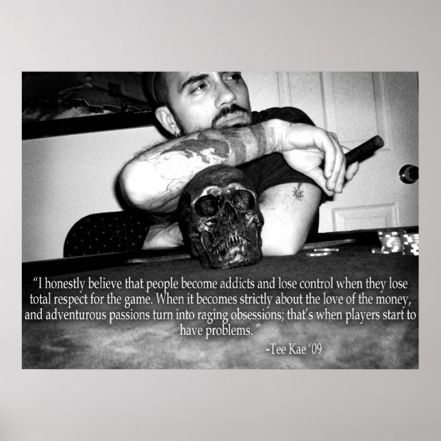 SPS-Poster (Control) Poster (Framsidan)