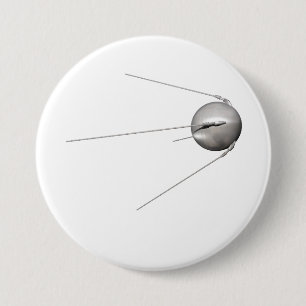 sputnik 1 knapp