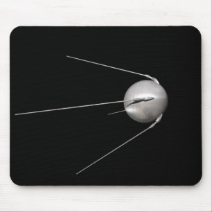sputnik 1 musmatta