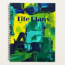 SPWW agerade på impulera stor månadsplanering