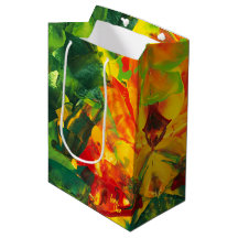 SPWW Mellowed Moment