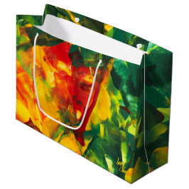 SPWW Mellowed Moment