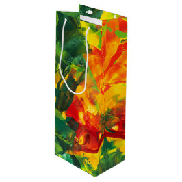 SPWW Mellowed Moment