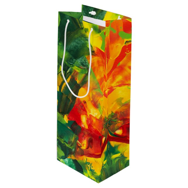 SPWW Mellowed Moment (Framsidan Vinklad)