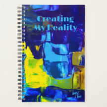 SPWW-planerare för radikala ändringar i liten måna