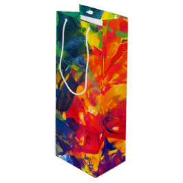 SPWW Psychedelic Spiral