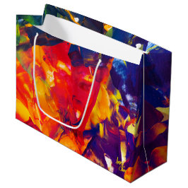 SPWW Psychedelic Spiral