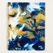 SPWW-spel, indigo, stor varje månad